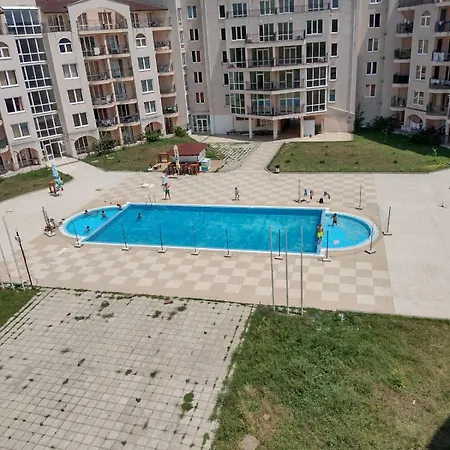 ред хаус * Slantschew brjag