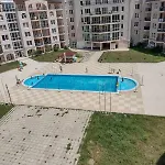 ред хаус * Слънчев бряг