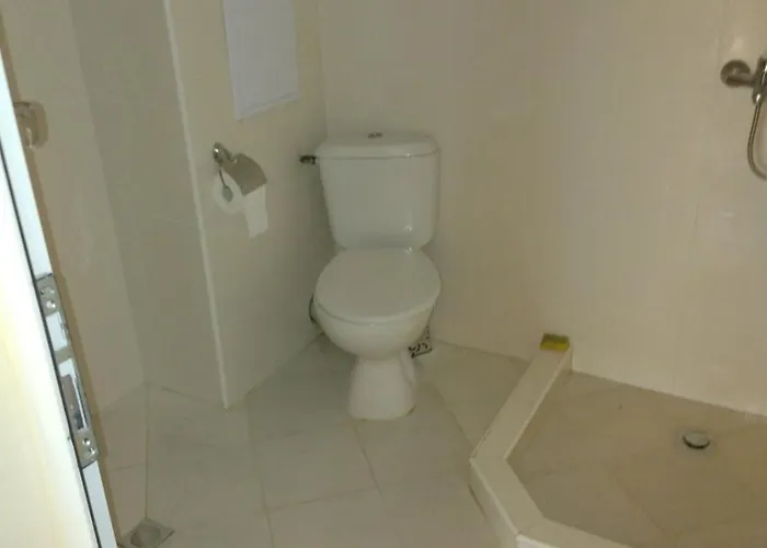 ред хаус Apartament